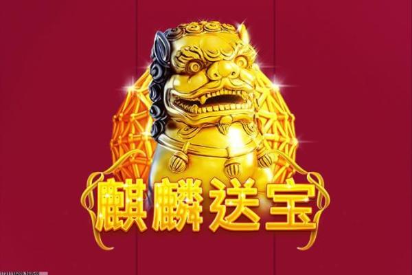 《魔兽世界》怀旧服智者奥尔姆的刷新时间