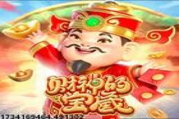 《魔兽世界》WLK奥杜尔副本打法与挑战攻略